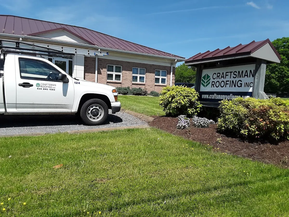 Quality Hail Damage Roof Repair by experienced craftsmen in Allwood